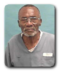 Inmate ANDREW JR THOMPSON