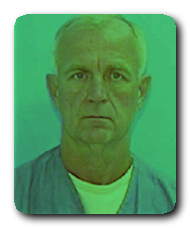 Inmate LARRY L AULTMAN