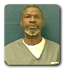 Inmate GERALD G SMITH