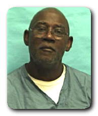 Inmate LARRY WHITEHEAD