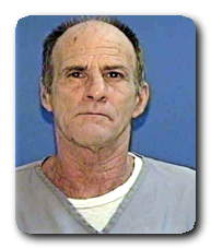 Inmate JAMES SHOLAR
