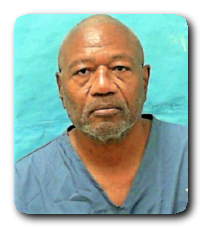 Inmate TONY A ABLES
