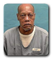 Inmate HENRY A PITTS