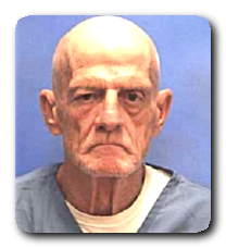 Inmate THOMAS BINGHAM