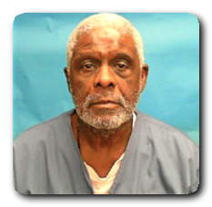 Inmate EARL A JOHNSON