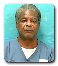 Inmate MICHAEL J JOHNSON