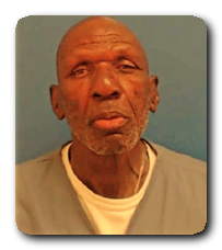 Inmate TOMMIE L SMITH