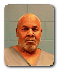 Inmate LARRY WINTHROP