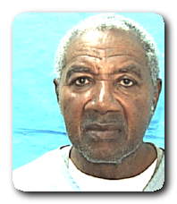 Inmate LAWRENCE SR. FLOWERS