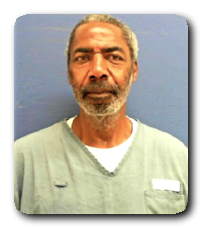 Inmate MAC R WRIGHT