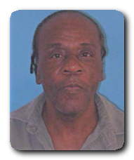 Inmate WILLIE JEROME SMITH