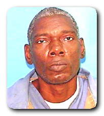Inmate ANDRE R EDWARDS