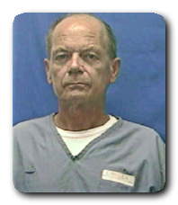 Inmate RONALD E CAMPBELL