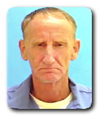 Inmate RODGER D RITCH