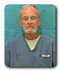 Inmate MICHAEL F WHALEN