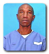 Inmate RICHARD W ROSE