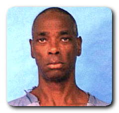 Inmate ROY L SIMMONS