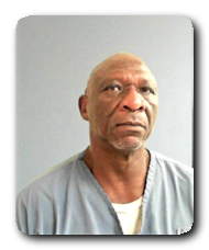 Inmate JAMES E BURTON