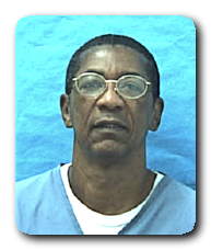 Inmate STANLEY COLE