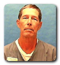 Inmate MARK A LAWSON