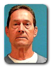 Inmate RODNEY MALLOY