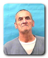 Inmate MARK W SCHWIEFERT