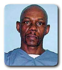 Inmate ERNEST R HOLLOMAN