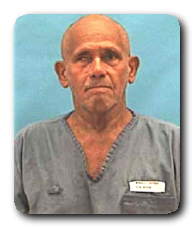 Inmate ELPIDIO MORALEZ