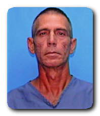Inmate RUSSELL R HEMBREE