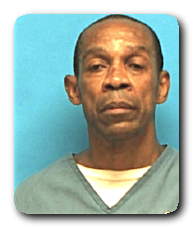 Inmate ROGER M MCCOY