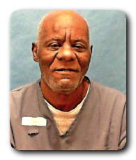 Inmate JOHN W REID