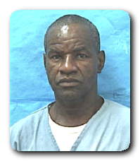Inmate JAMES L RILEY
