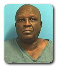 Inmate ROGER S OGELSBY
