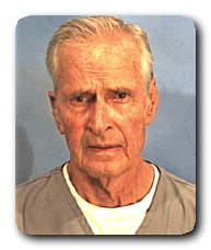 Inmate JACK D PHILLIPS