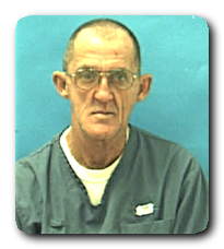 Inmate JOSEPH P LAWRENCE