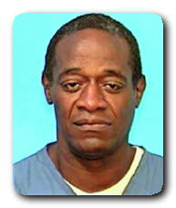 Inmate LIONELL MASSEY