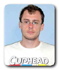 Inmate CHRISTOPHER SEAMUS JR RUANE