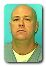 Inmate RONALD T PHILLIPS