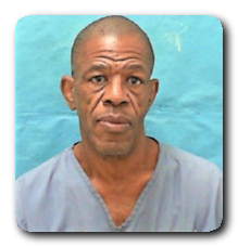 Inmate WILLIAM C SIMMONS