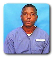 Inmate MICHAEL J SIMPKINS