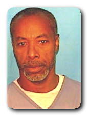 Inmate NATHANIEL L WILLIAMS