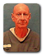 Inmate COLON H RUSSELL