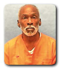 Inmate STEPHEN T BOOKER