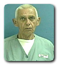 Inmate LARRY J HAMAKER