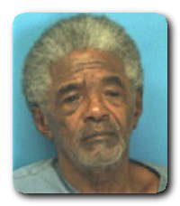 Inmate WILLIE COLEMAN