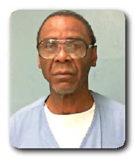 Inmate MICHAEL L LEWIS