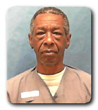 Inmate ELWOOD BARCLAY
