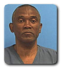 Inmate VICTOR S DUNCAN