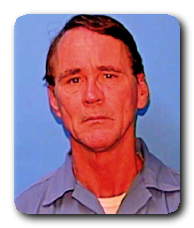 Inmate HERBERT E HARTLEY