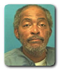 Inmate WILLIAM E MCCALOP